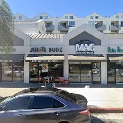 Frank's Heating & Air Conditioning