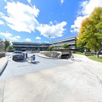 Mark's Heating & Air Conditioning