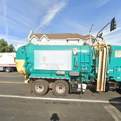 M&K Heating & Air Conditioning Tarzana