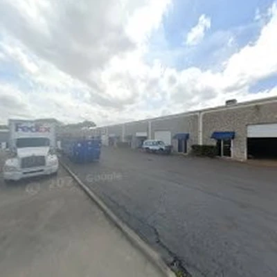 Varsity Zone HVAC of Galleria Uptown
