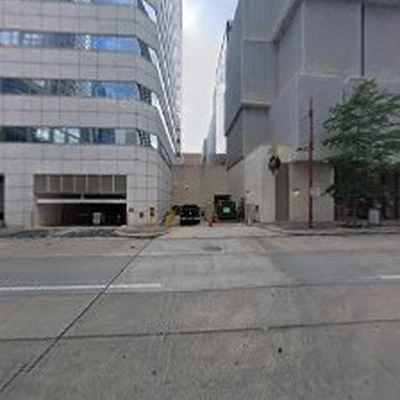 Commercial HVAC of Houston