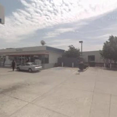Superior Electric & Refrigeration Inc