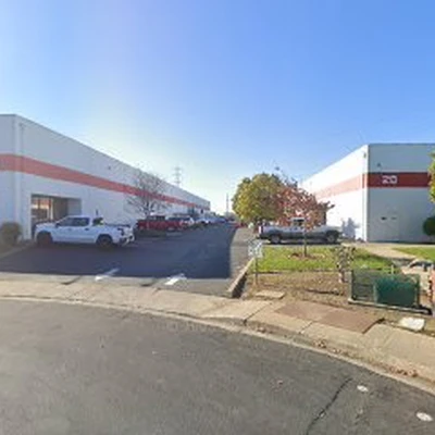 Southland Industries