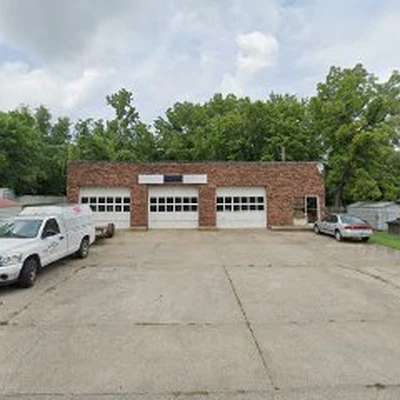 H & L Heating and Air, LLC