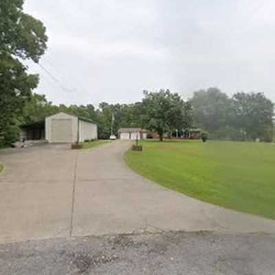Stewart County Heating and Air