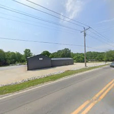 Clark Heating & Cooling, Inc.