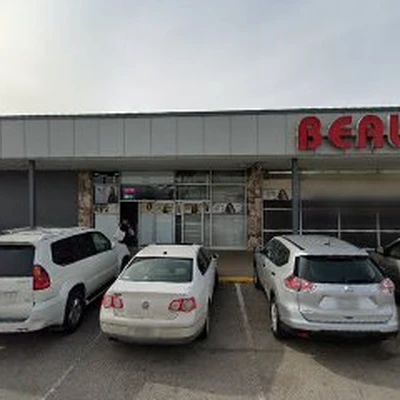 Houston Heating & Cooling