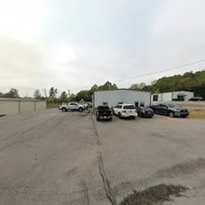 Griffin Mechanical, LLC