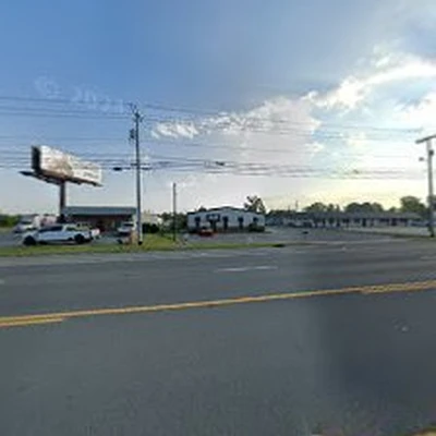 H & H Heating and Air Conditioning