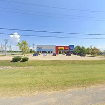 One Hour Heating & Air Conditioning® of Clarksville