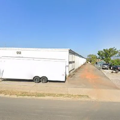 HVAC Distributing LLC.