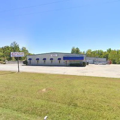 East Coast Metal Distributors