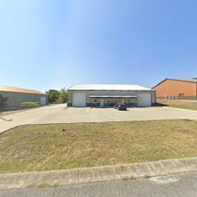 Eaton Companies LLC