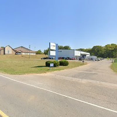 Winsupply Clarksville TN