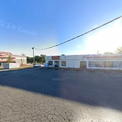 Apex Clarksville Heating & Cooling