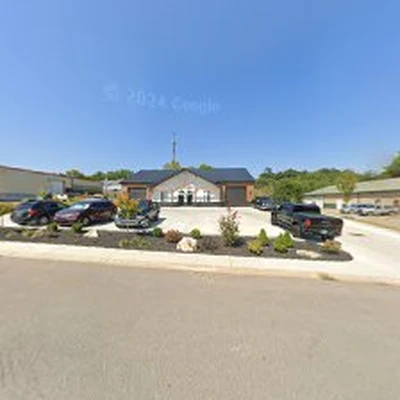 Rockwood Homes LLC