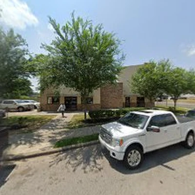 soswaterheaterhouston
