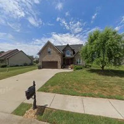 Red Cedar Professional Inspections