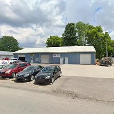 Bobby Young's Heating & Cooling