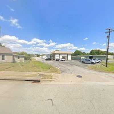 &