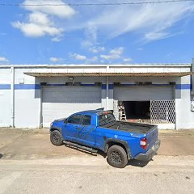 HVAC Blower Motors Houston