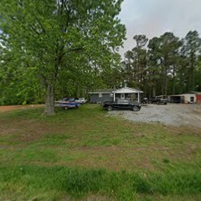 Duke Air Heating and Air Conditioning