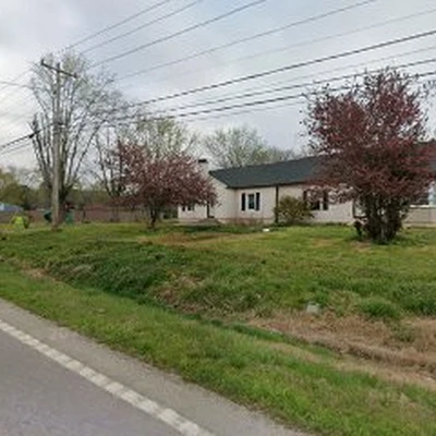 Pennyrile Heating & Cooling