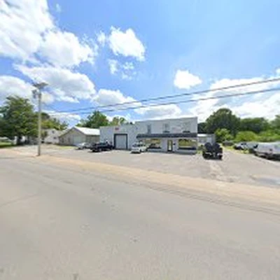 Hopkins County Heating, Air & Electrical