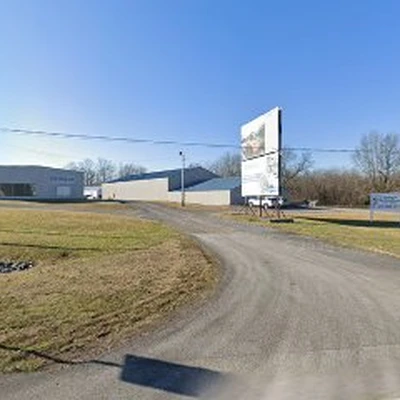Adco Inc. Heating & Air Conditioning