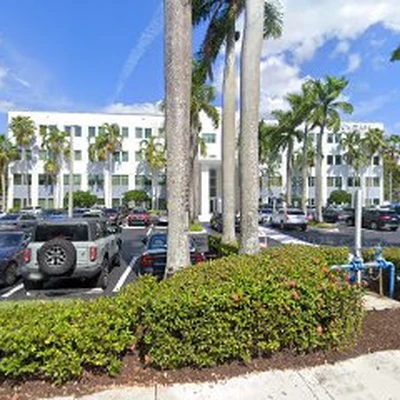 Weston Air and More Services