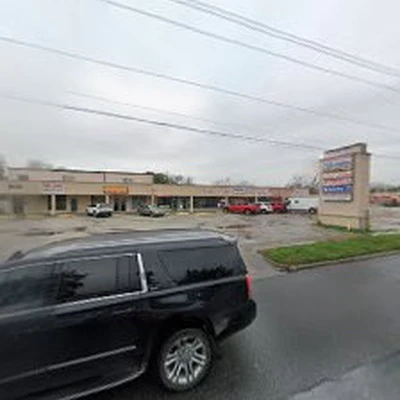 Climate & Duct Specialists