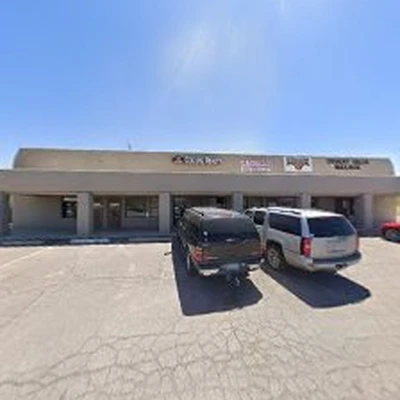AAA-American Air & Appliance LLC