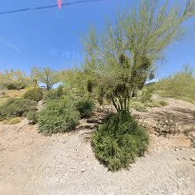 Cave Creek Cooling Company