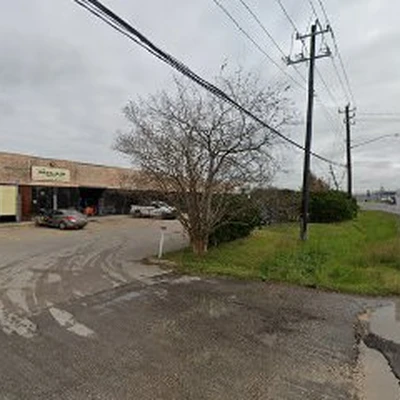 Solar Supply, Inc.