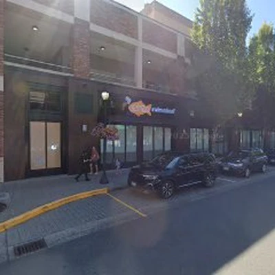Keystone Remodeling Redmond