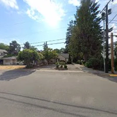 One Hour Heating & Air Conditioning - Redmond