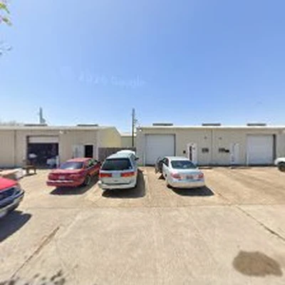 Allgood Air Conditioning & Heating