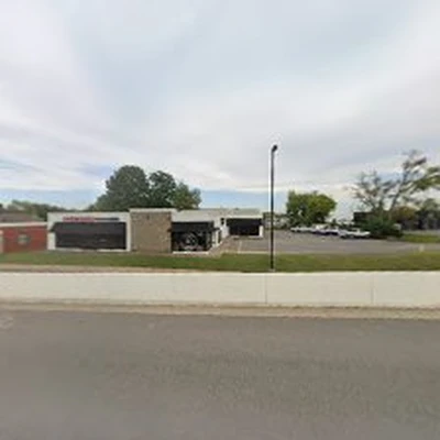 Parker's Heating & Cooling