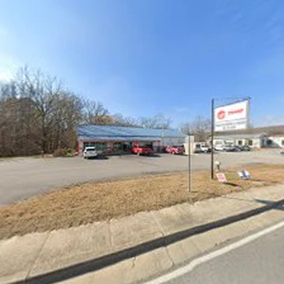 Shelton's Heating & Cooling