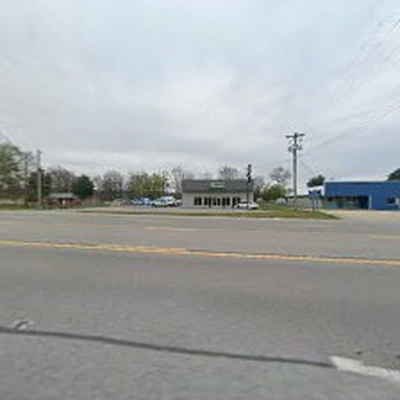 Roscoe Brown Heating, Cooling, and Plumbing
