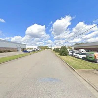 Aire Serv of Murfreesboro