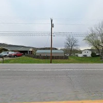 Moore Heating & Cooling