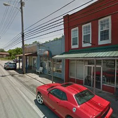 Goad's Heating & Cooling