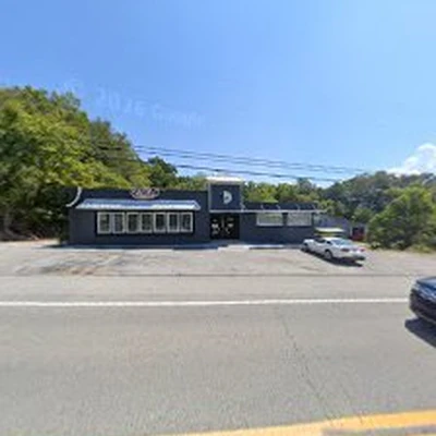 Airflow Heating & Cooling, Inc.