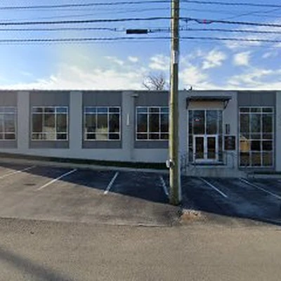 Murfreesboro Air Conditioning & Heating