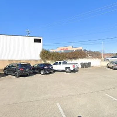 Heating & Air Conditioning Murfreesboro