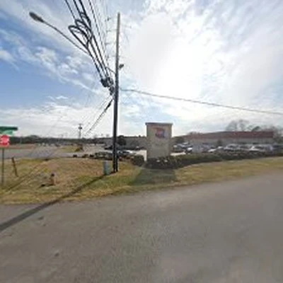 TMC - Tennessee Mechanical Corporation