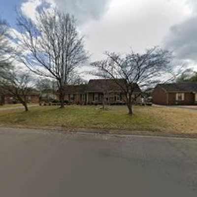 Stonebridge Services Heating & Air Conditioning