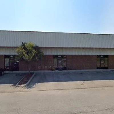 CSI Commercial Services Inc.