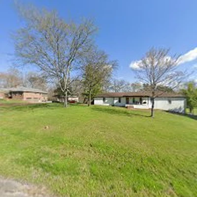 Nashville HVAC Group